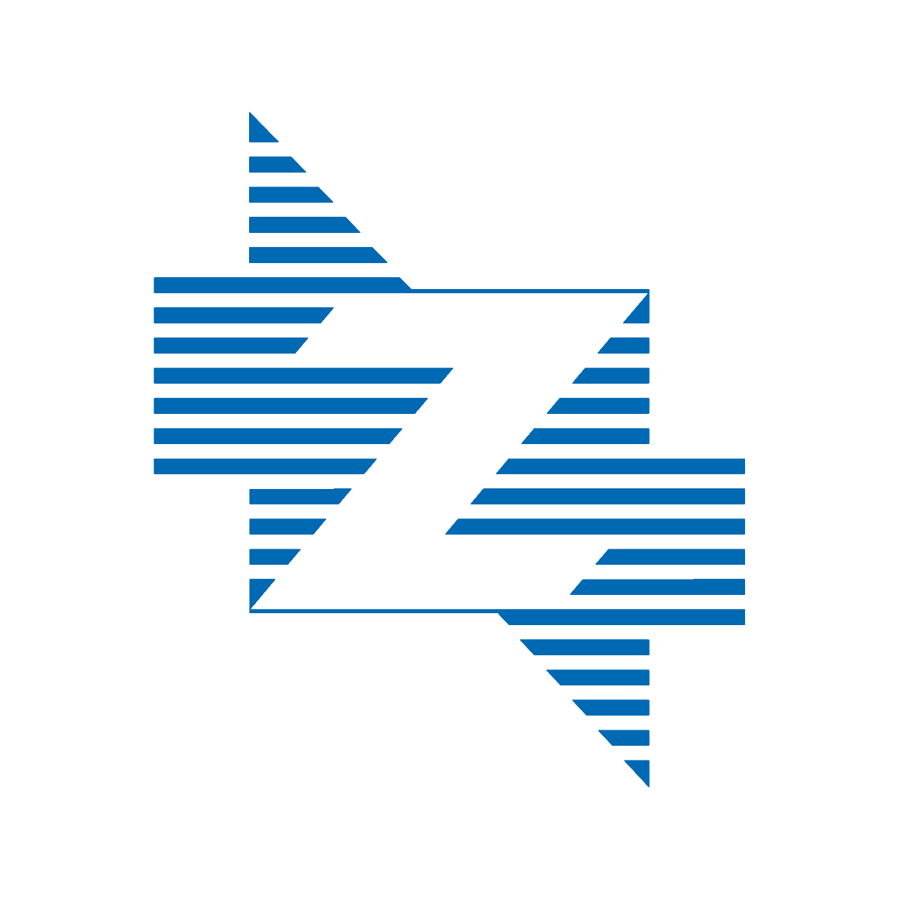 Zucchetti